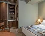 Image #30 of Estia Boutique Apartments